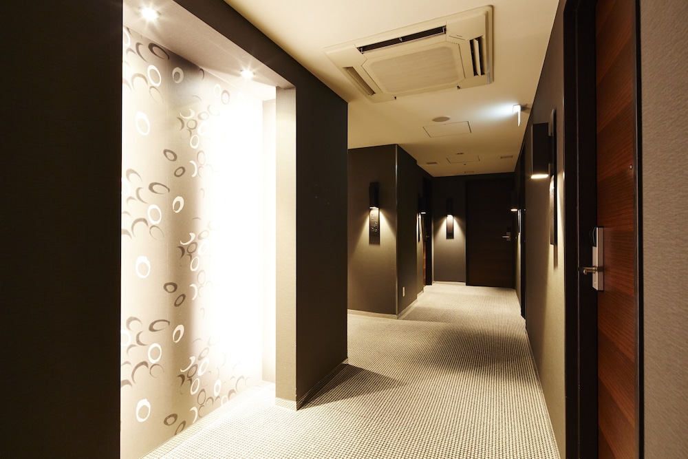 KOKO HOTEL Fukuoka Tenjin 29/47