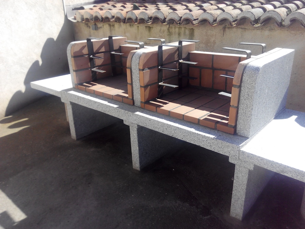 CALLEJON DEL POZO 23/50