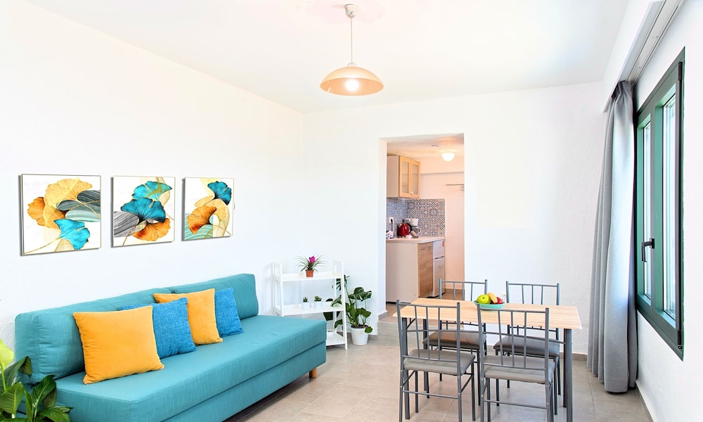Istron Homes 27/53