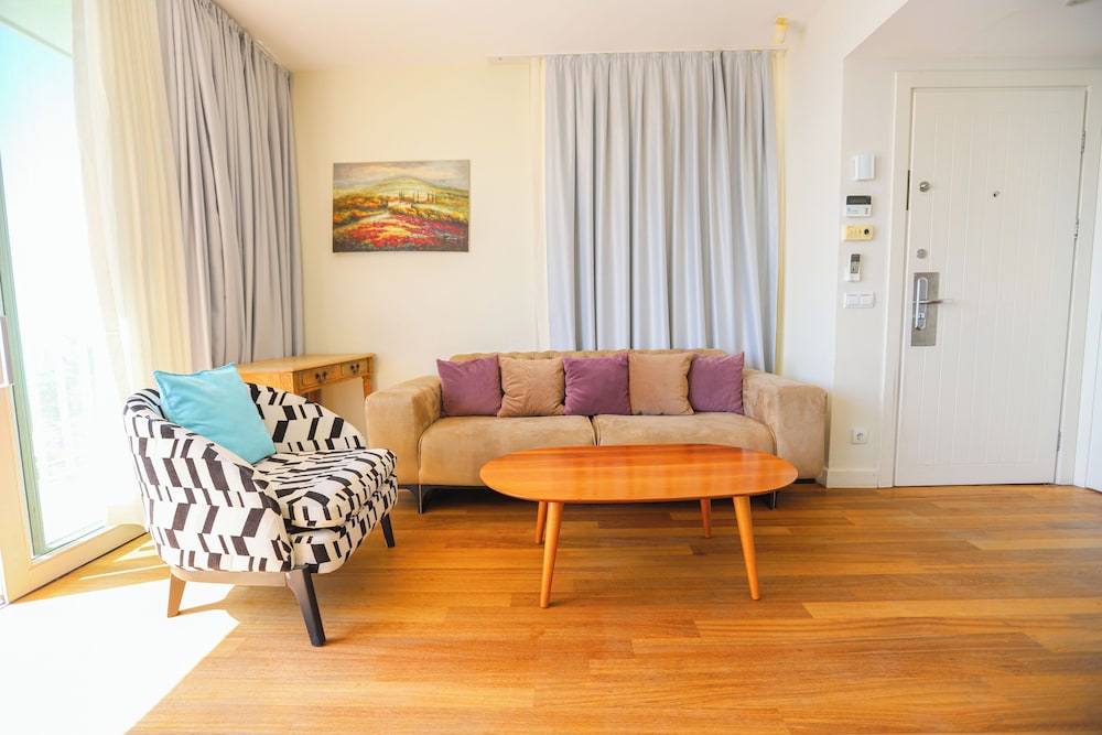 Palmalife Hotel 29/49