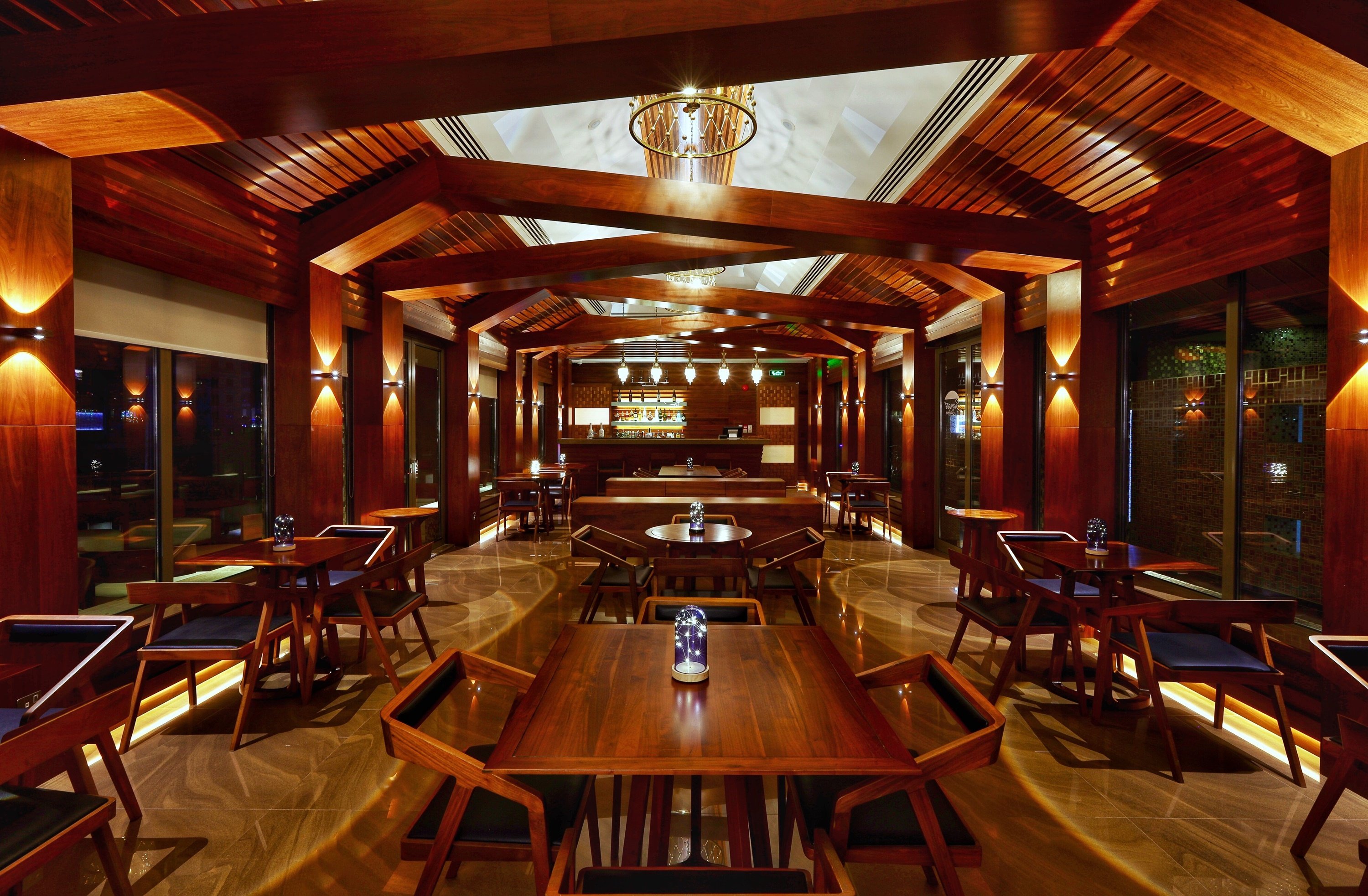 Palavra Resort 46/66