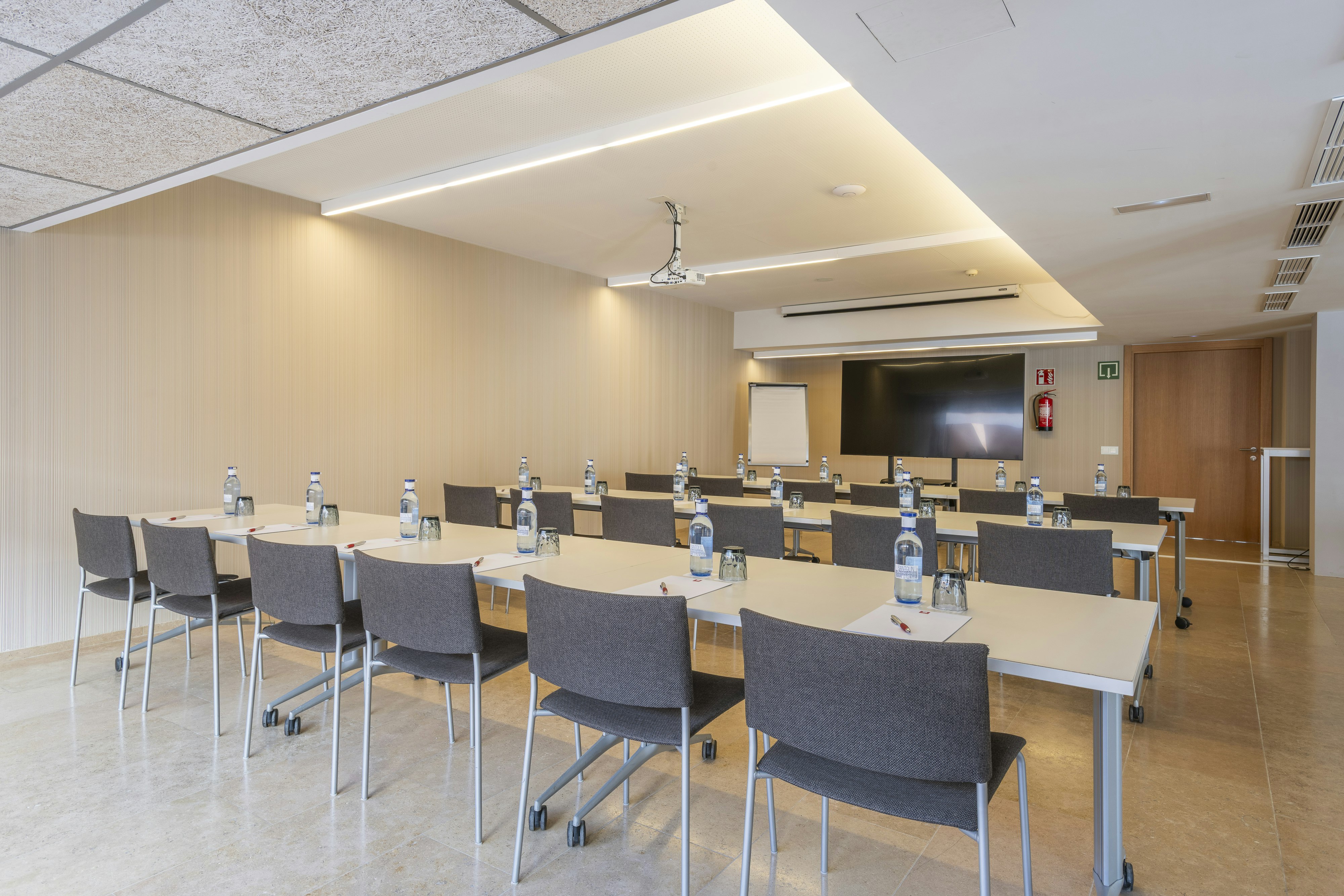 Leonardo Boutique Hotel Mallorca Port Portals 27/43
