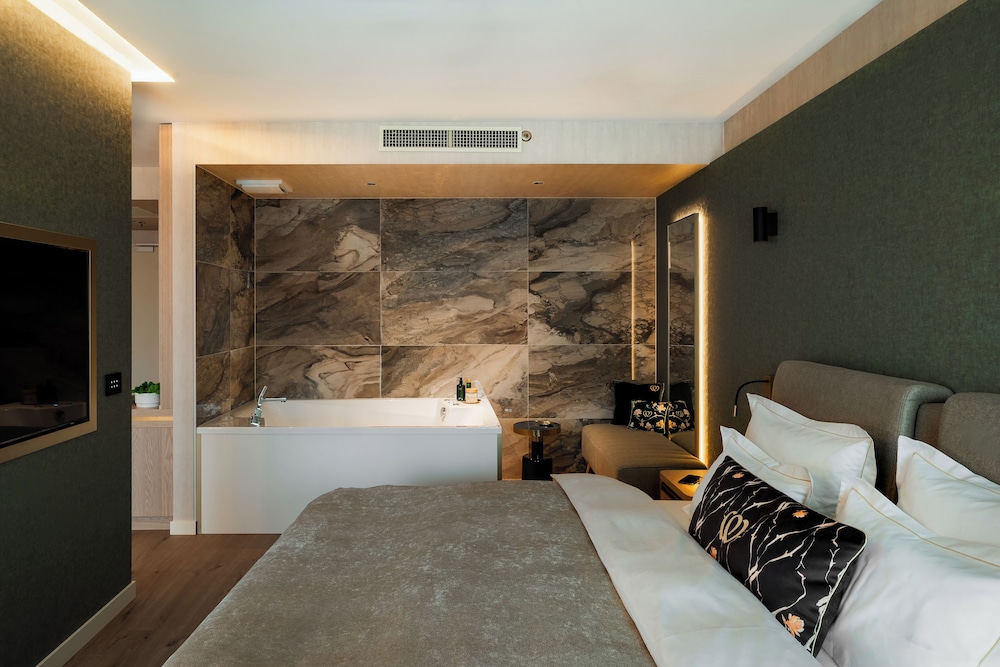 Le Primore Hotel & Spa 13/55