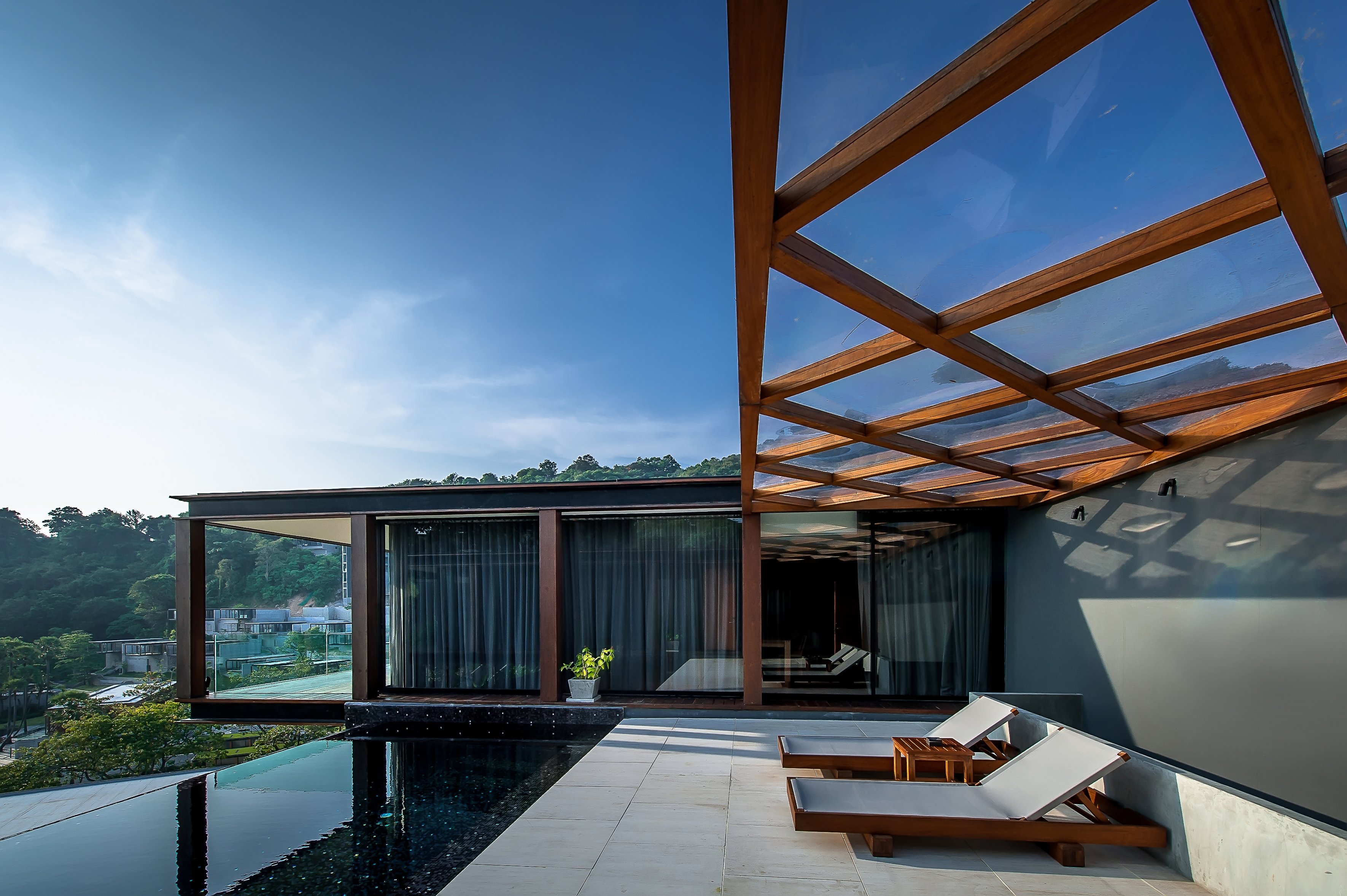 The Naka Phuket 15/26