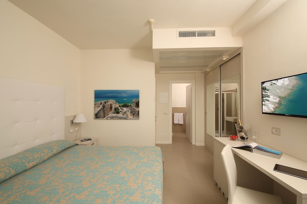 Hotel Residence Holiday 54/76