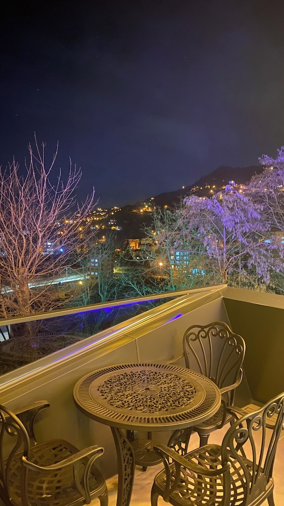 Loya Butik Otel - Bungalow 45/48