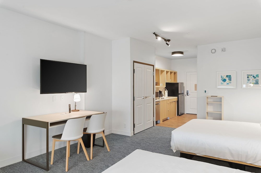TownePlace Suites White Hall 32/41
