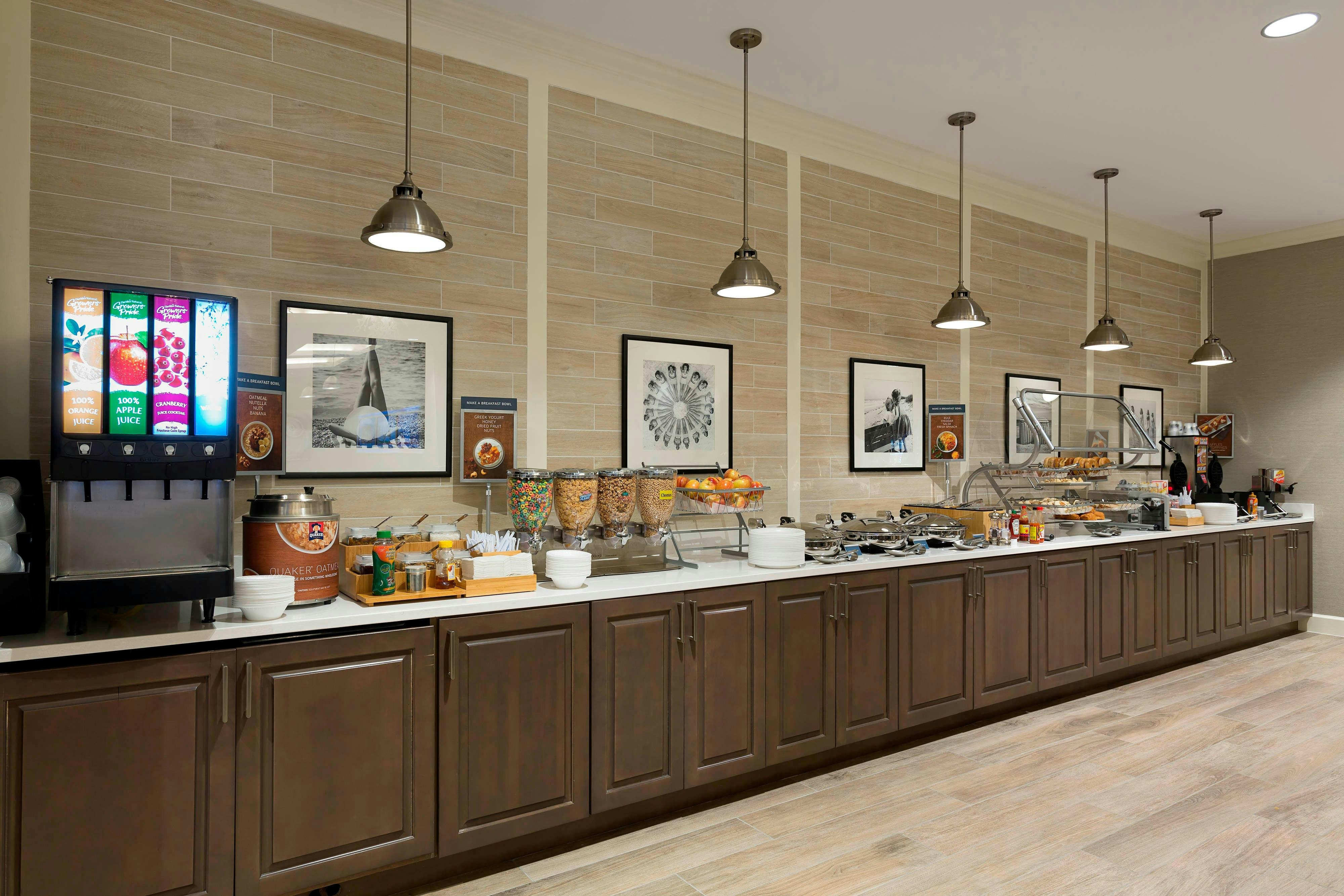 Springhill Suites New Smyrna Beach 12/21