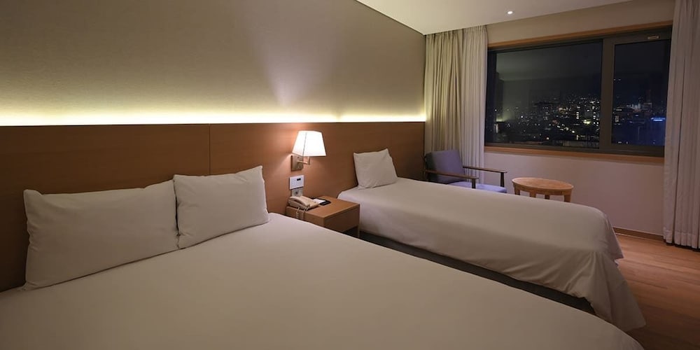 Astar Hotel 29/69