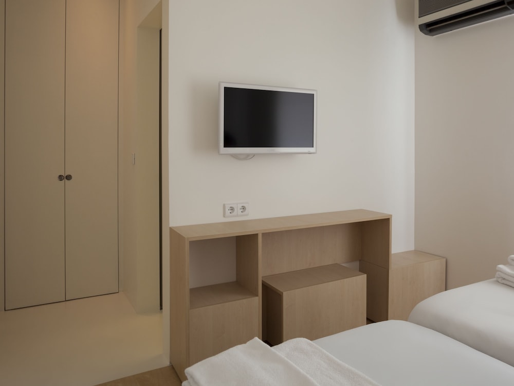Boavista Guest House 16/64