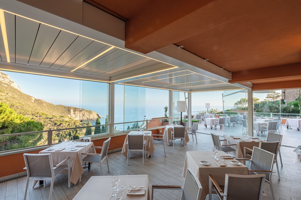 Hotel Torre Di Calapiccola 53/74