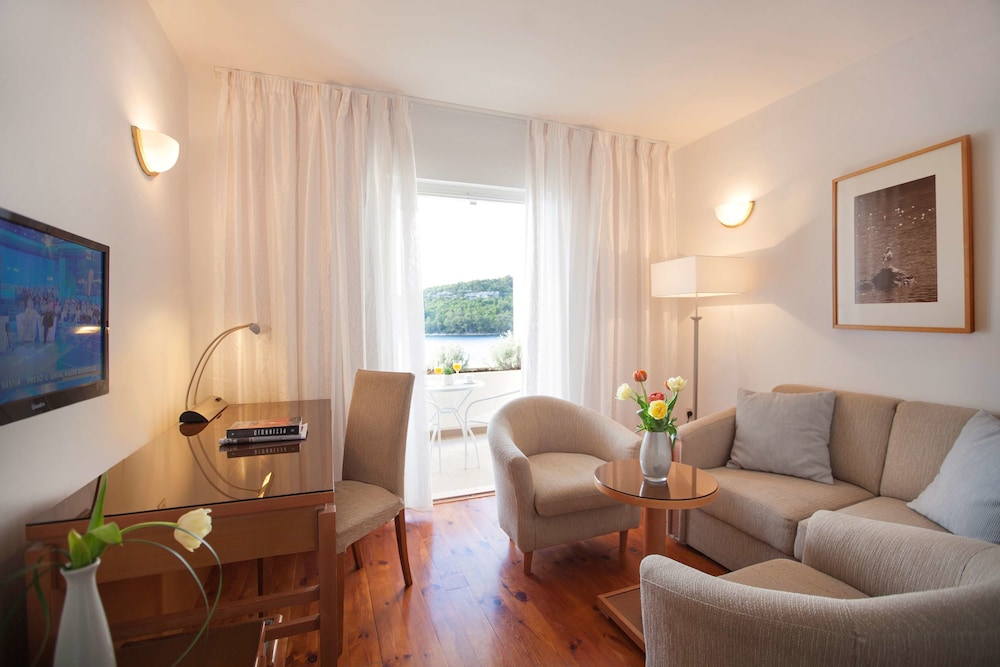 Hotel Odisej Mljet 27/57