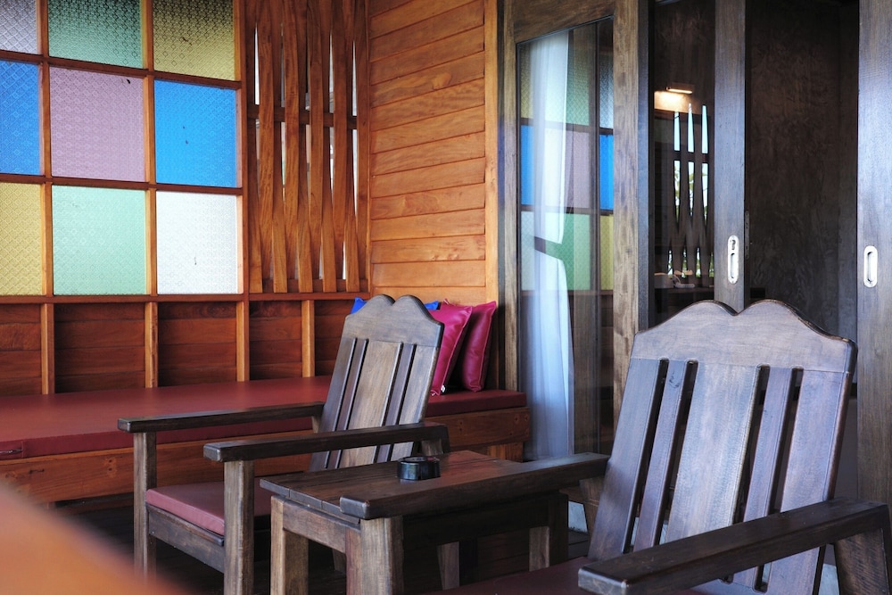 Freedom Beach Resort 34/50