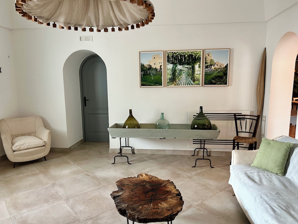 Masseria Le Mandorle 33/50