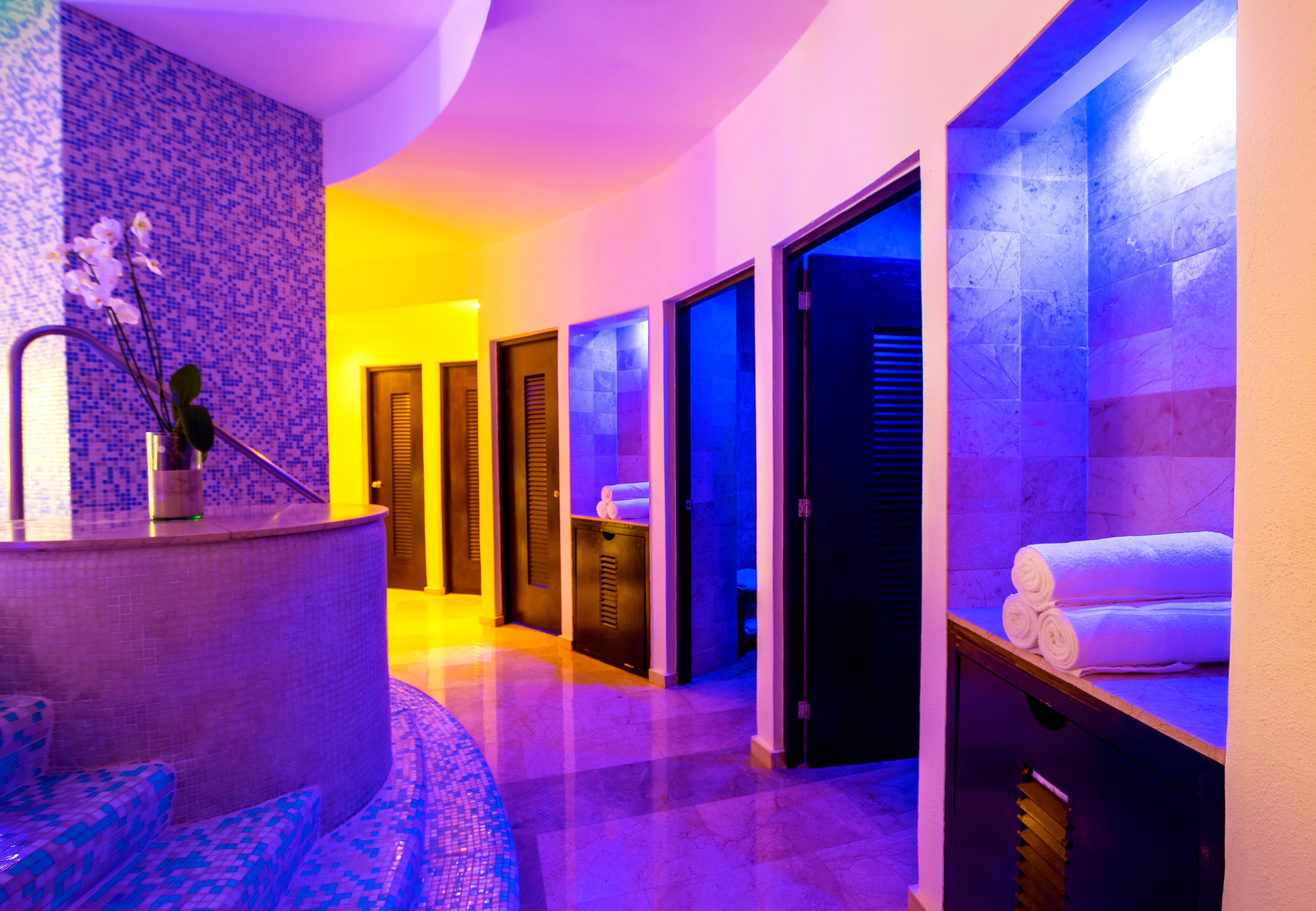 Live Aqua Beach Resort Cancun - All Inclusive - Adults Only 20/50