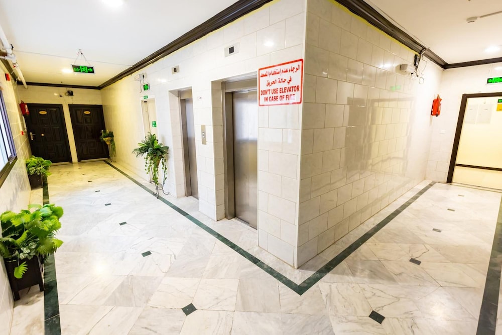 العييري للشقق المفروشة المدينة المنورة 9(Al Eairy Furnished Apartments Al Madinah 9) 8/48