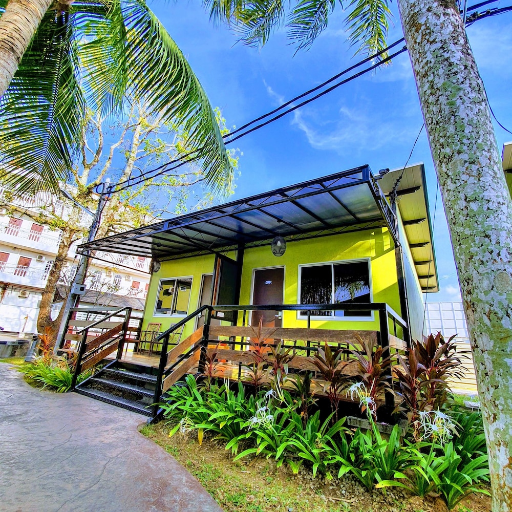 Casa Fina Fine Homes 50/66
