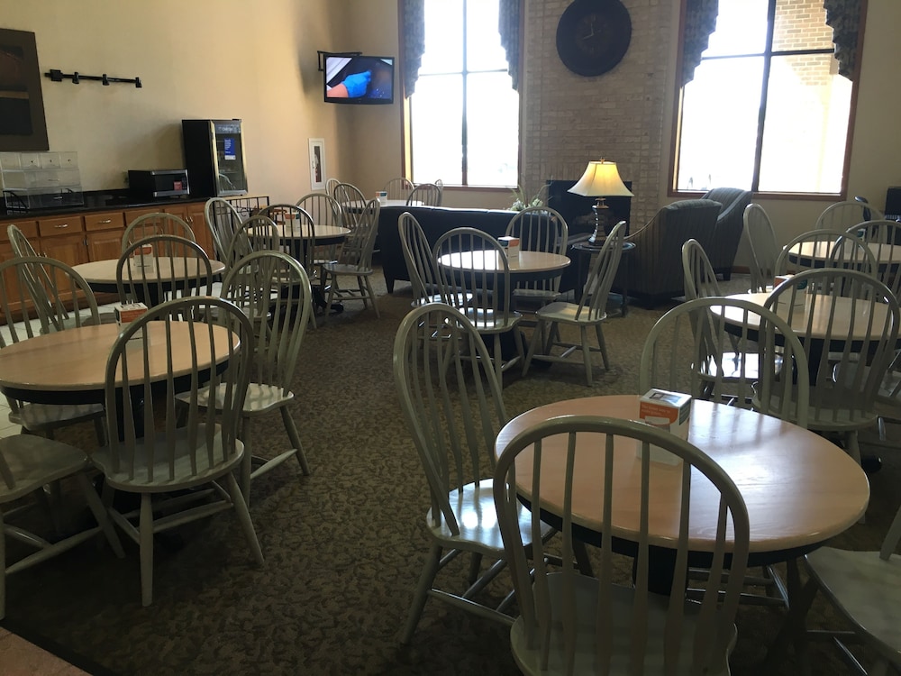 restaurant-cafeteria