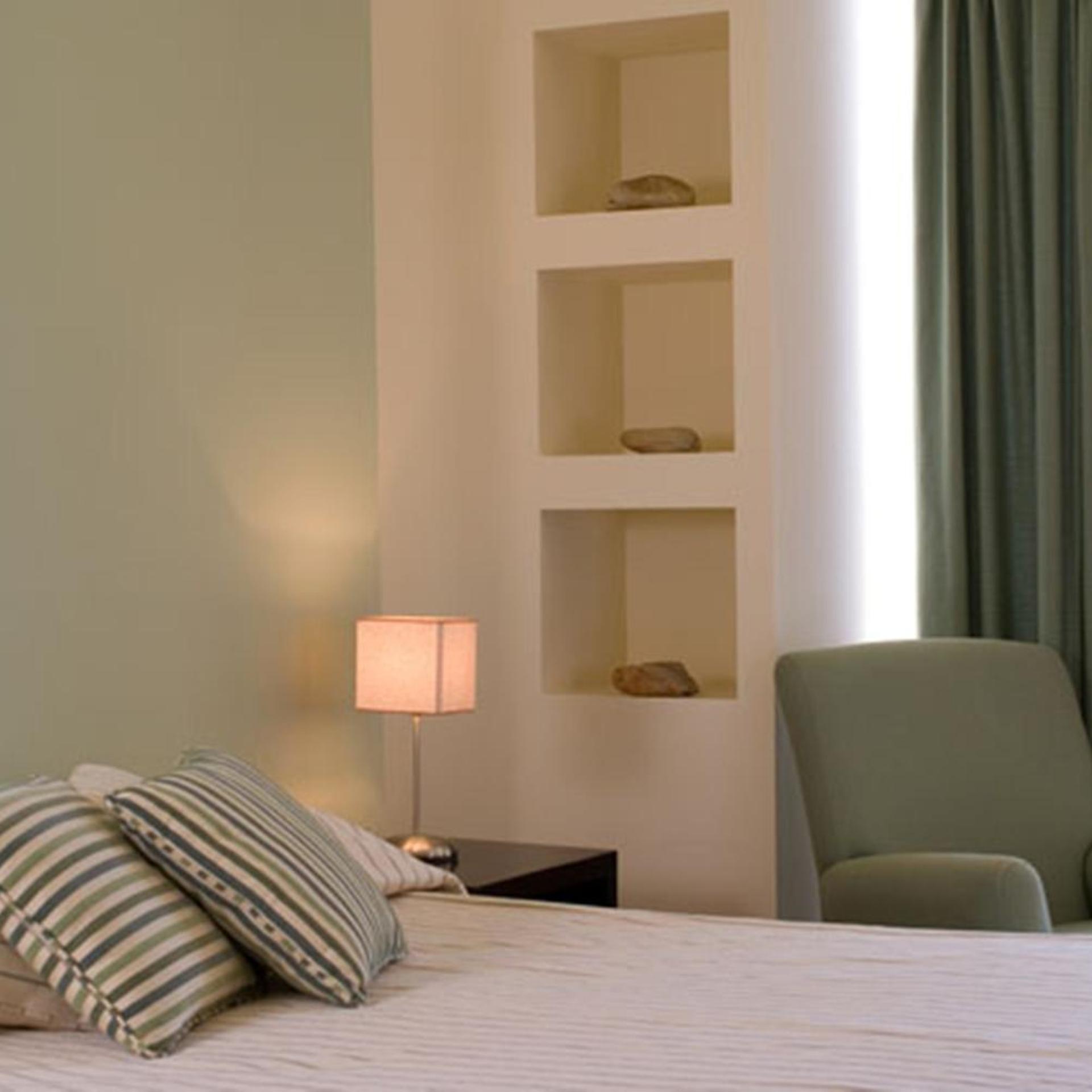 LIMIRA MARE HOTEL 34/53