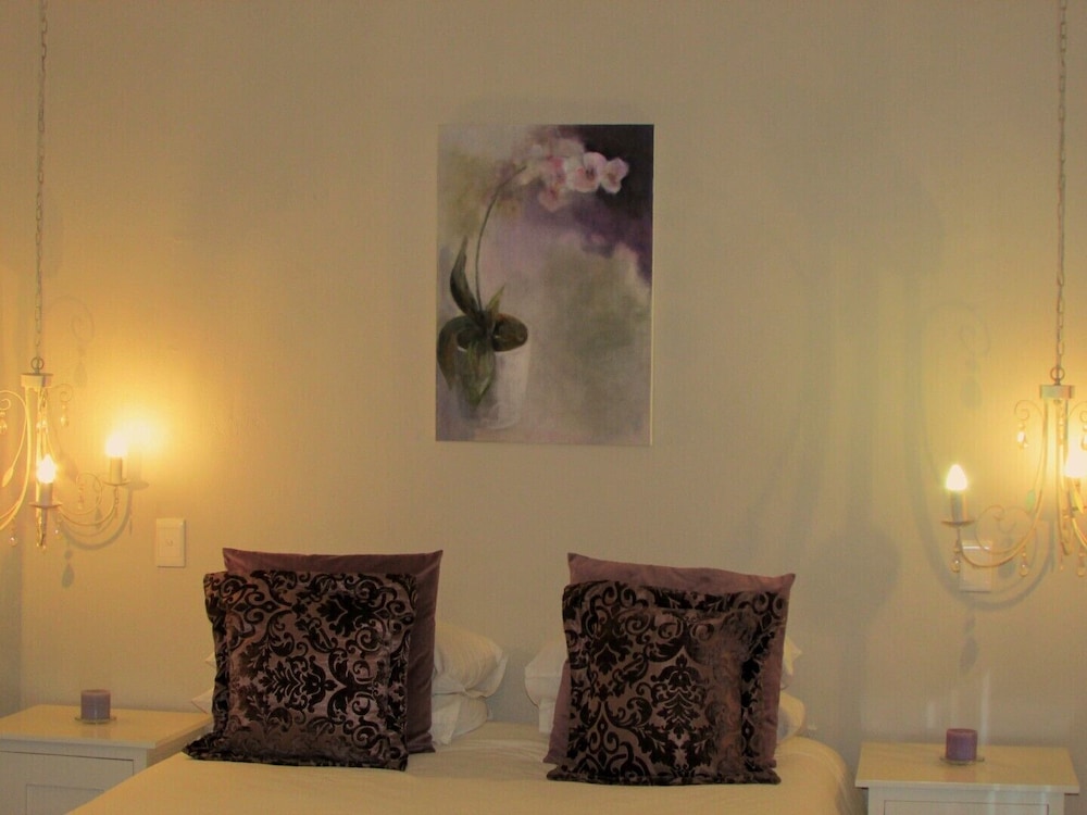 By The Way Guesthouse 5/49