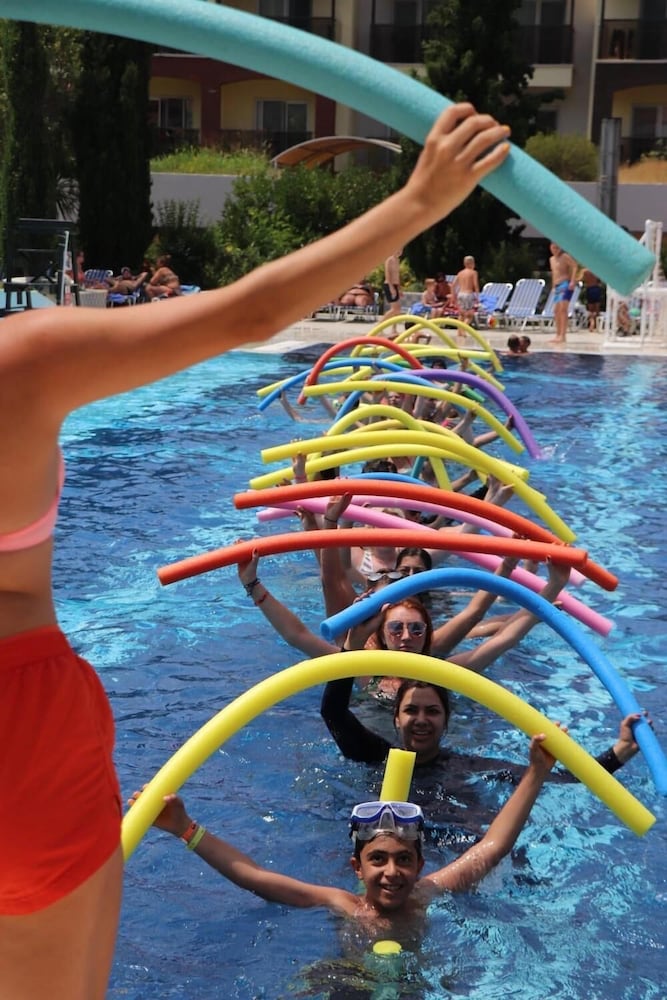 Aqua Fantasy Aquapark Hotel And Spa All Inclusive 63/68