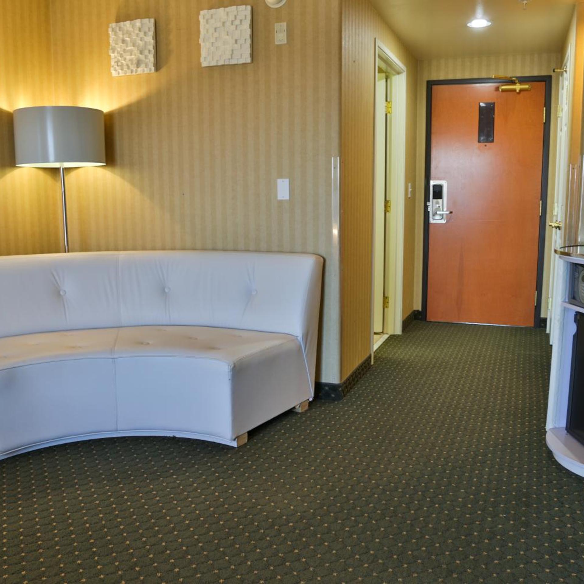 Sweetwater Lodge - Rock Springs - Green River 22/41