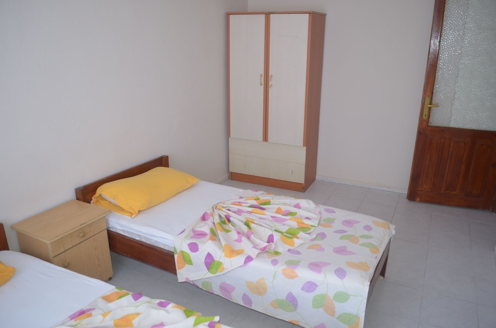 Ahmeda Apart Hotel 8/24