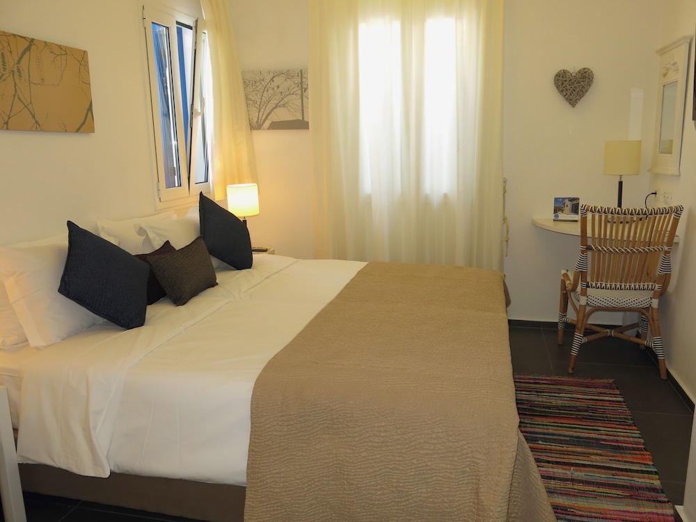 Portobello Boutique Hotel 17/88