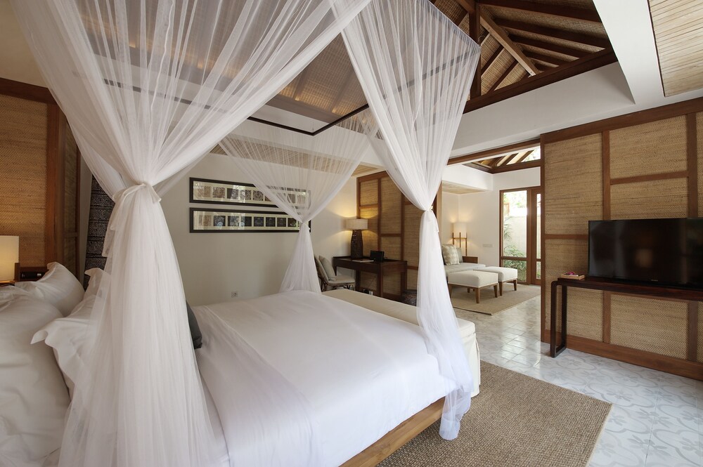Jeeva Santai Villas 9/50