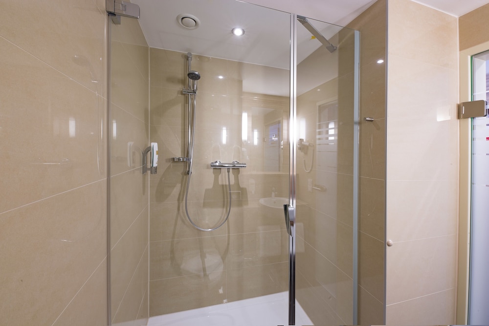 Leonardo Boutique Hotel Linz City Center 16/47