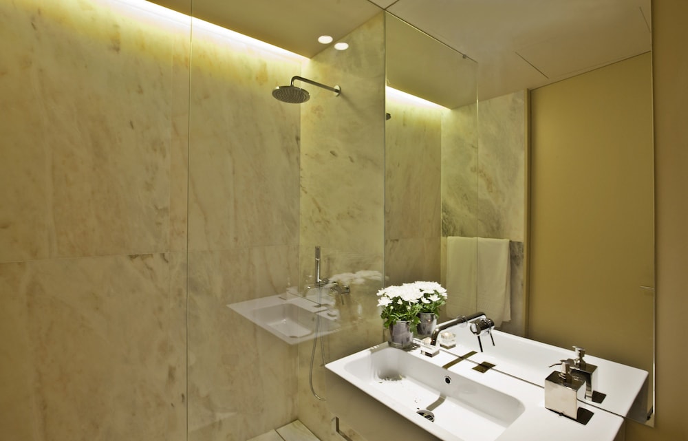 Lisbon Five Stars Apartments 8 Building 60/60