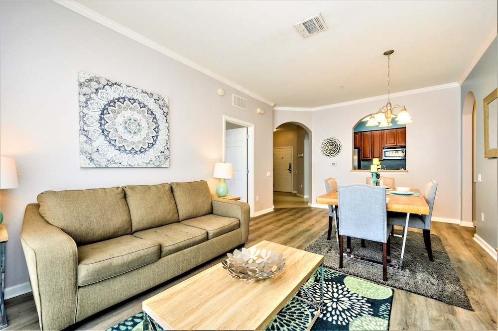 Vista Cay Resort by Millenium 33/54