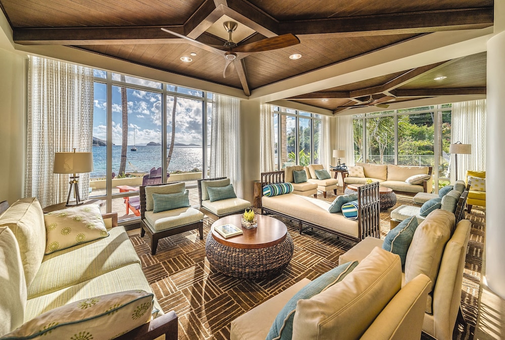 Margaritaville Vacation Club - St Thomas 50/72