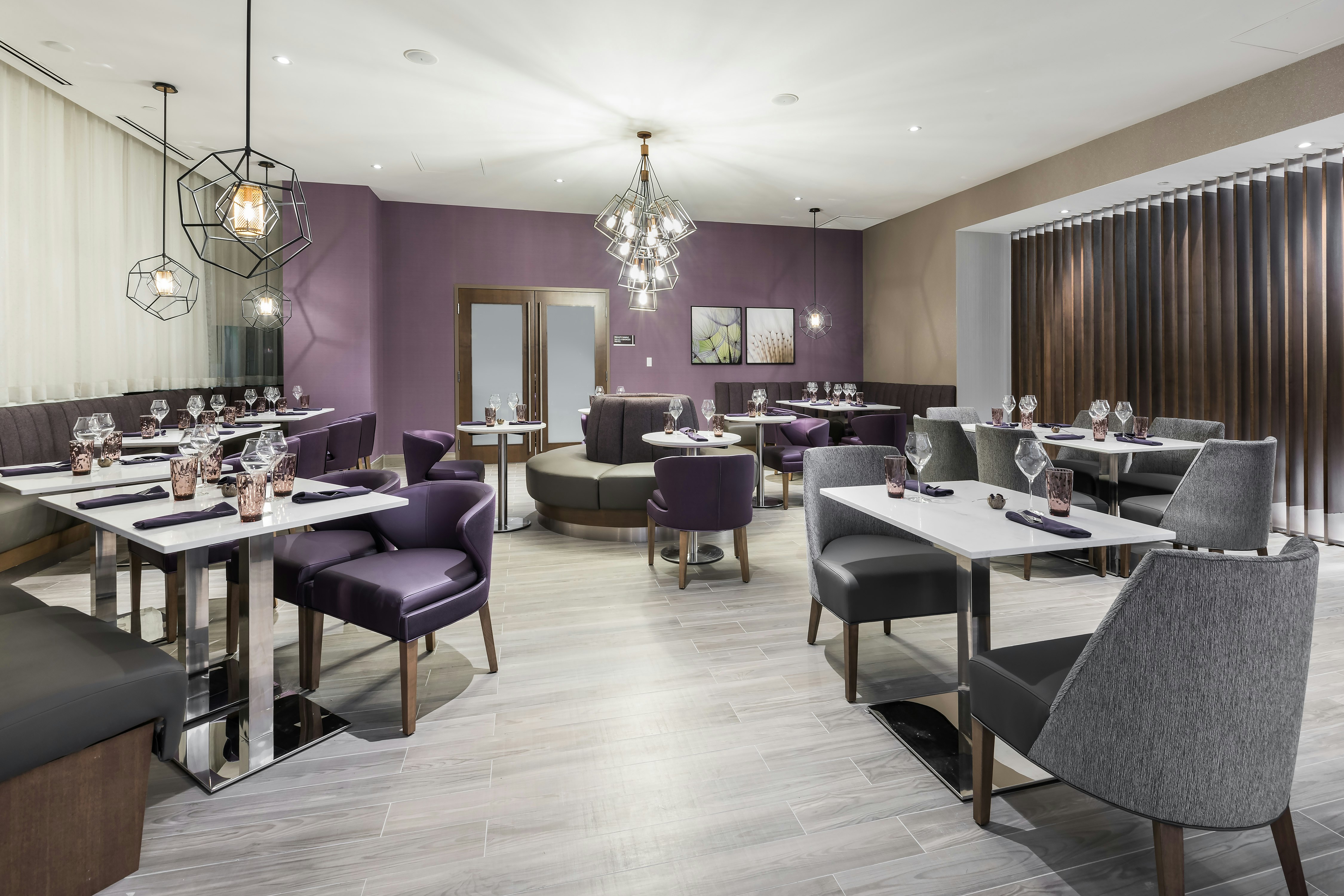 Homewood Suites By Hilton Ottawa Downtown 46/66