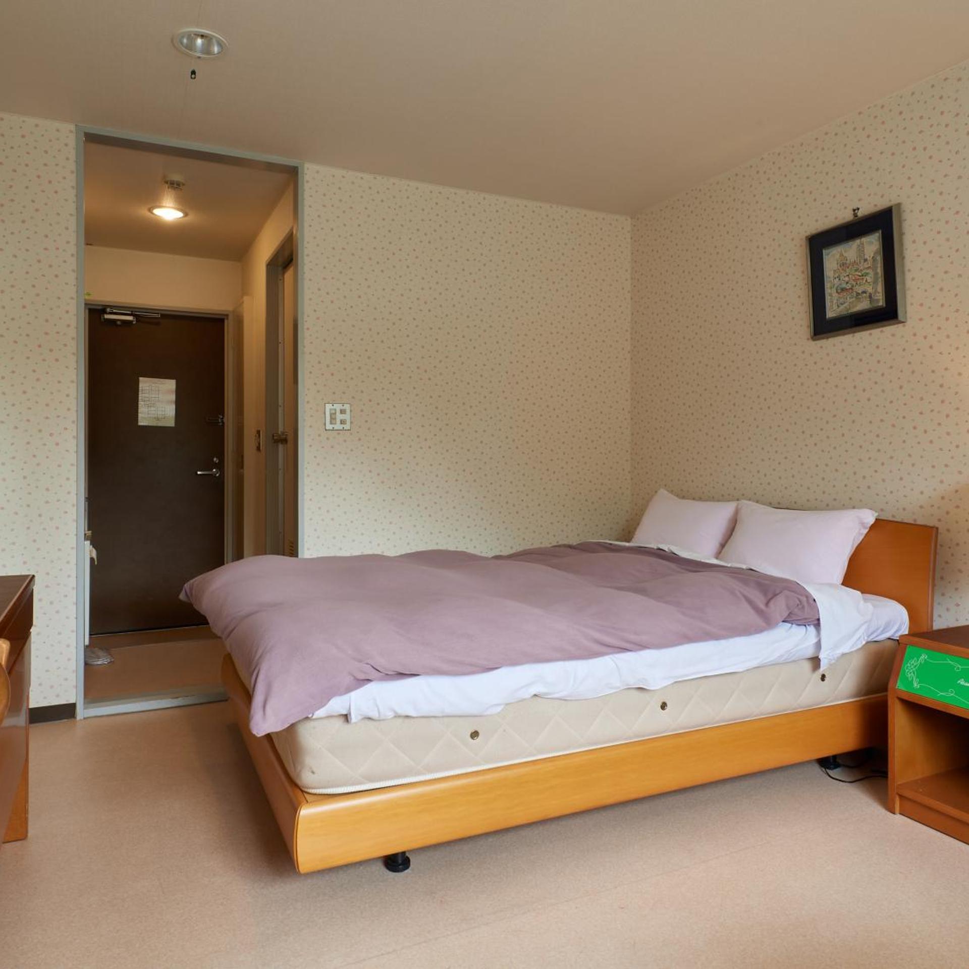Asama Kogen Hotel 15/55
