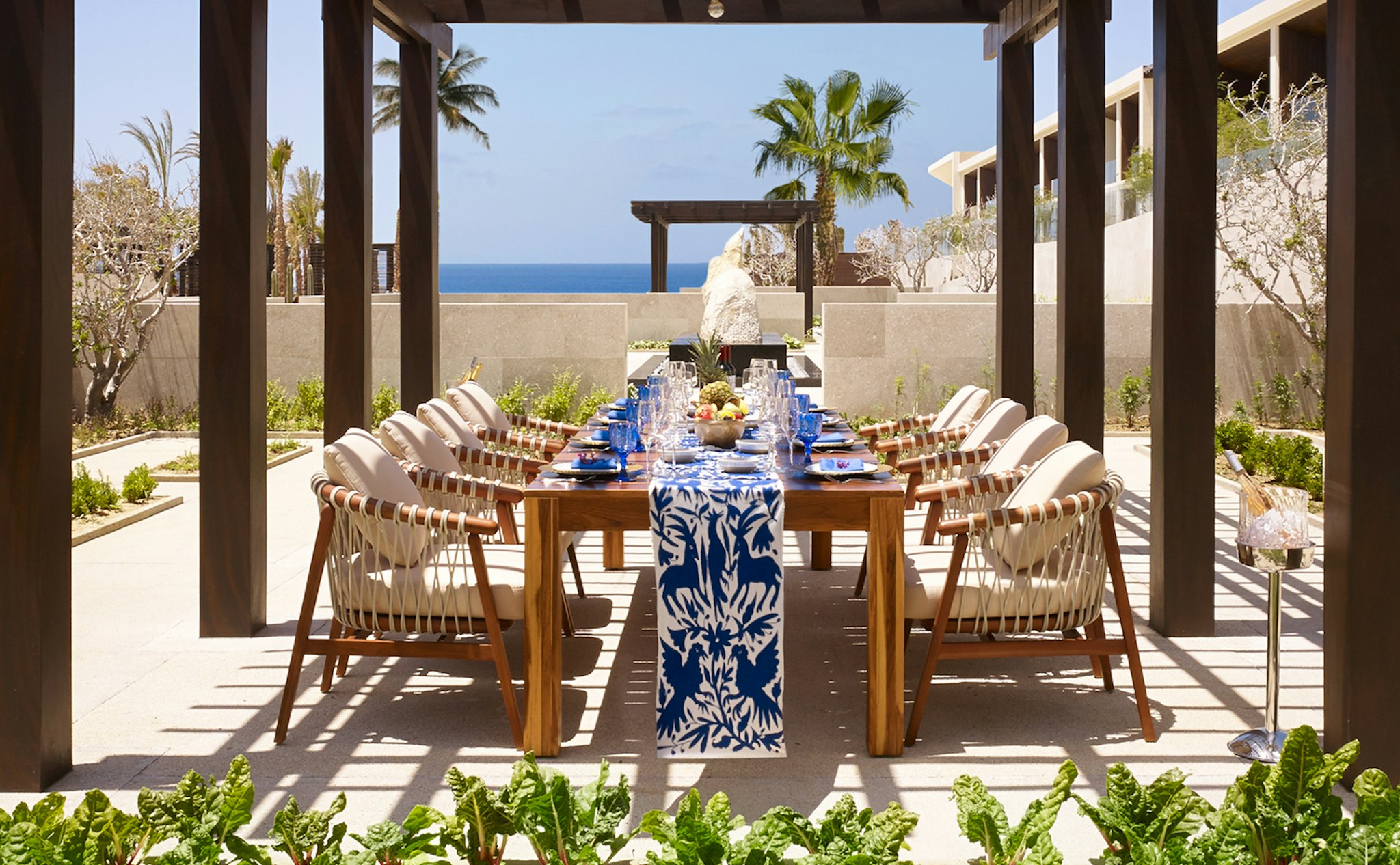 Nobu Hotel Los Cabos 37/50