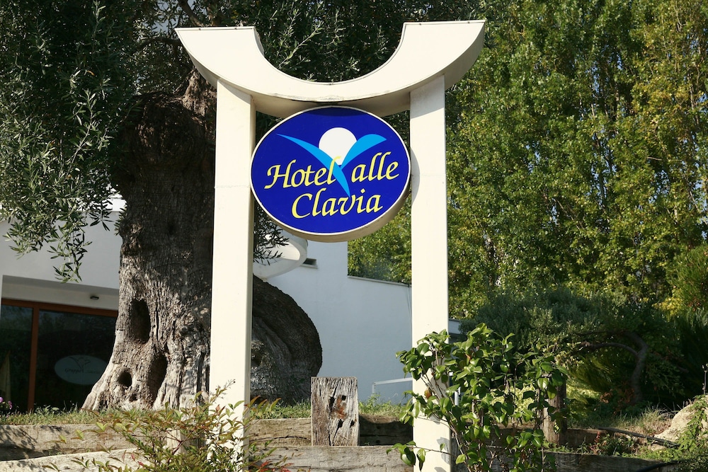 Park Hotel Valle Clavia 4/50