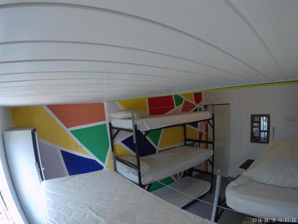 Solar Hostel Buzios 27/38