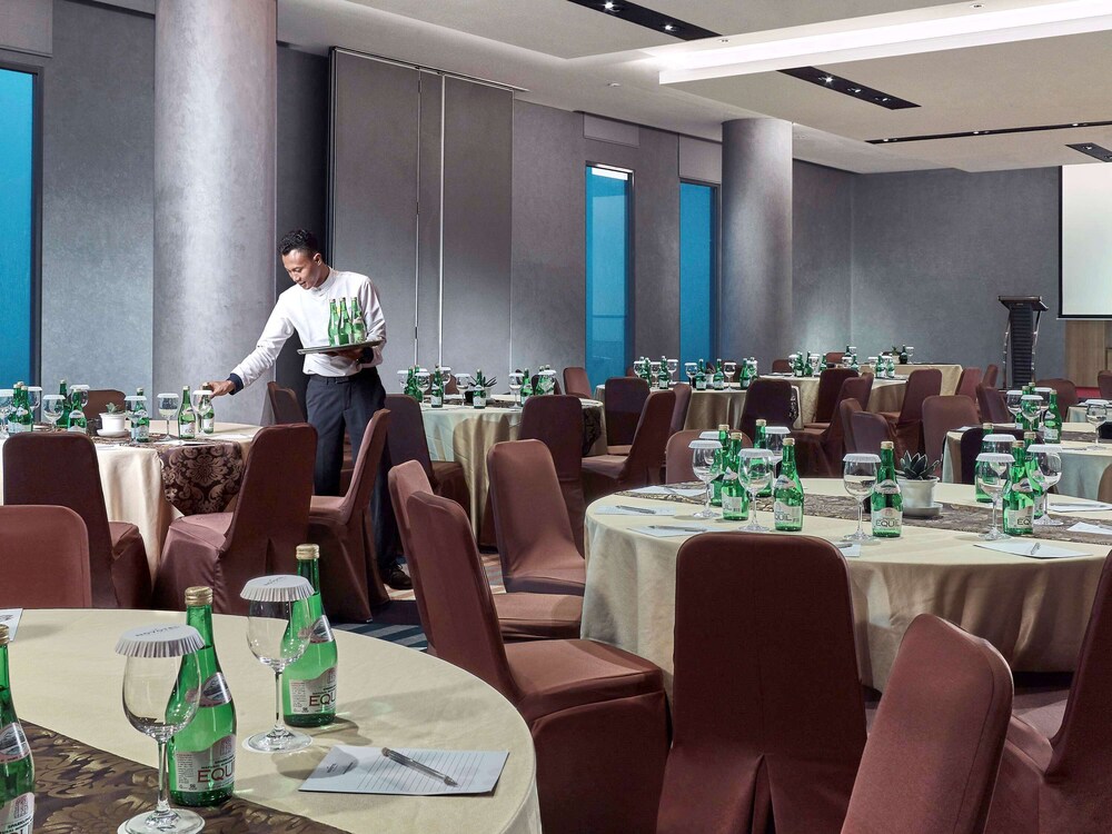 Novotel Karawang 57/64