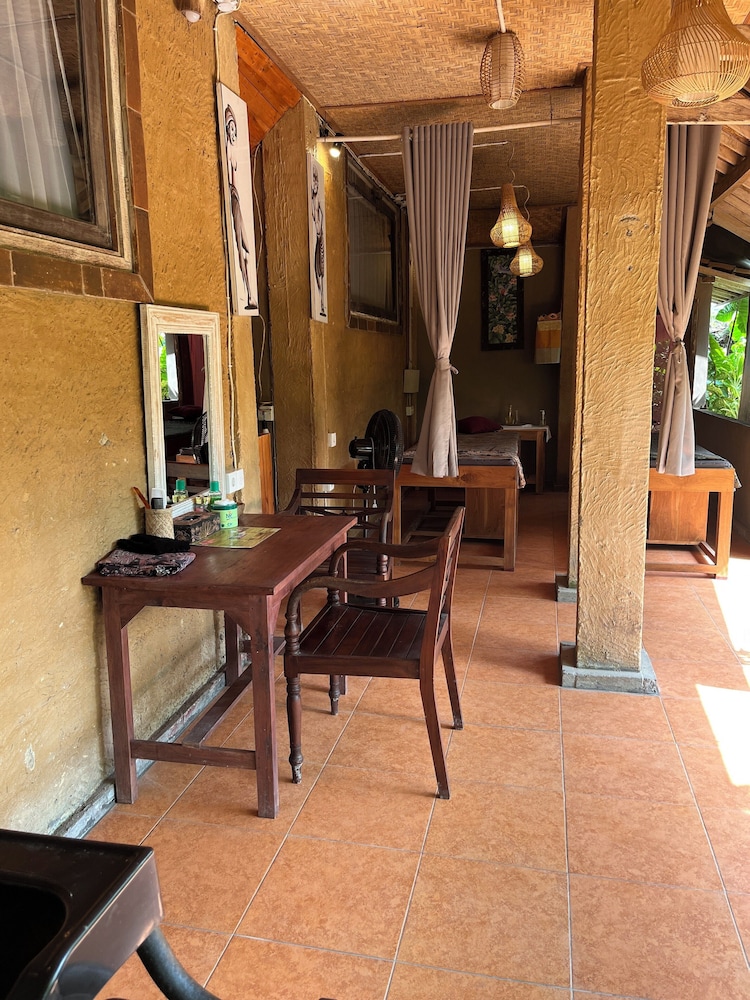 Ananda JJ Ubud Resort & Spa 31/50