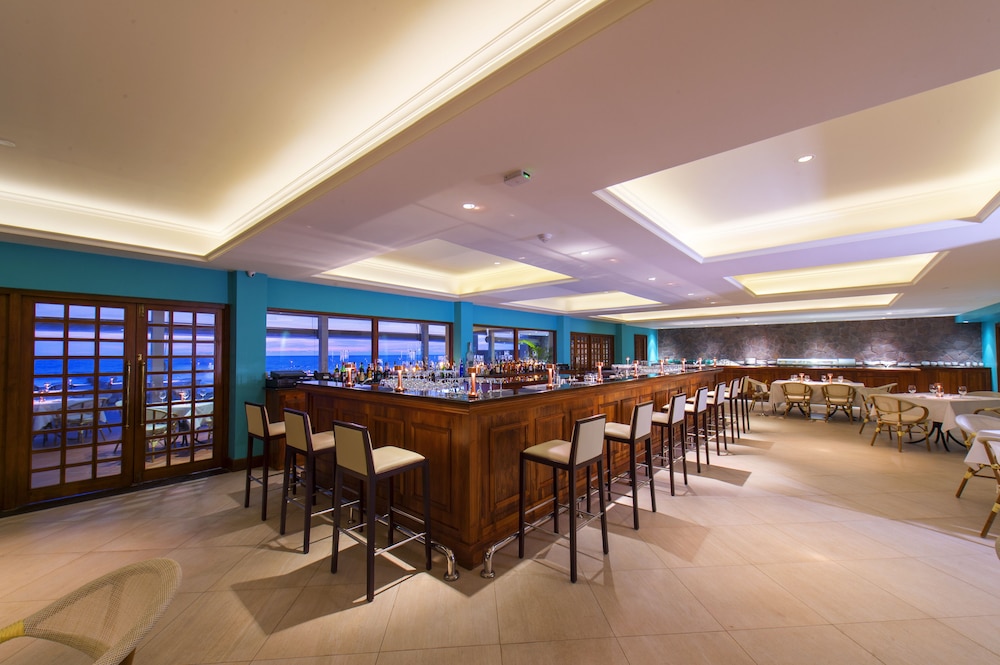 Galle Face Hotel 36/50