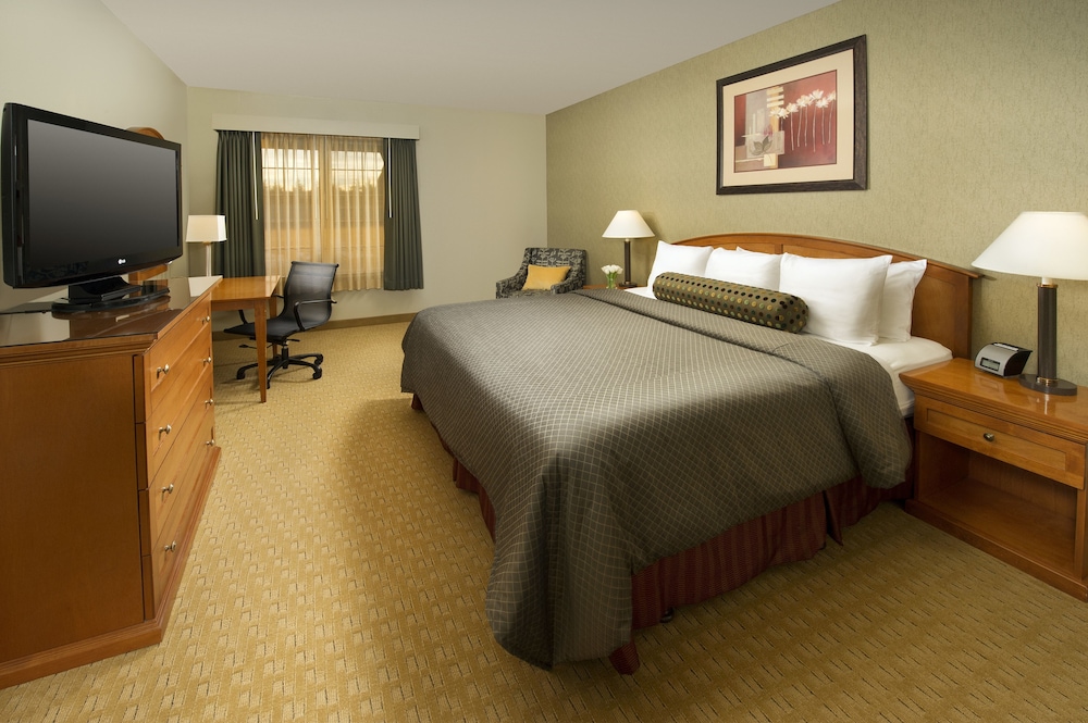 Redmond Inn 5/24