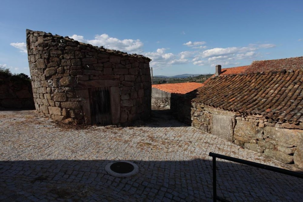 Inatel Vila Ruiva 58/64