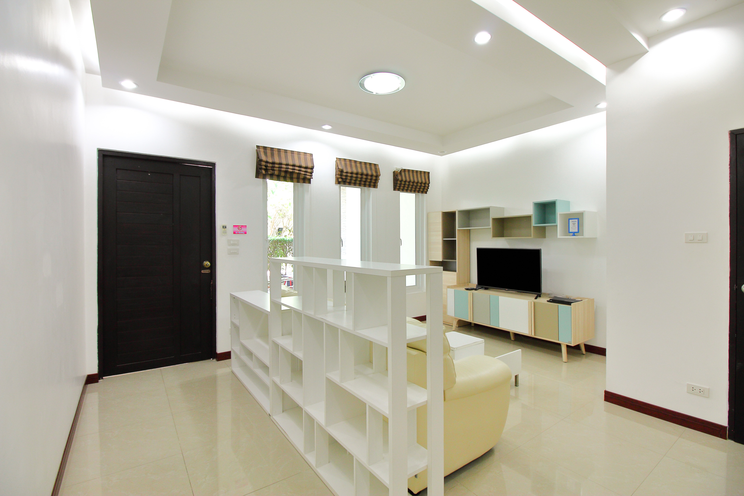 RedDoorz Plus Baan Noppadol Hua Hin Resort 6/50