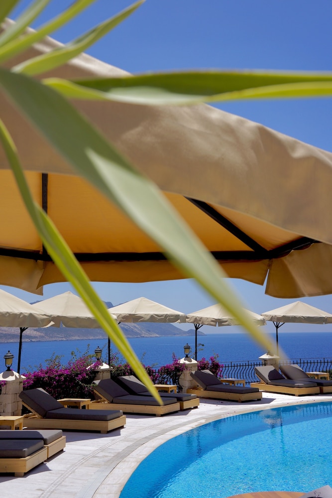 Villa Hotel Tamara 64/70