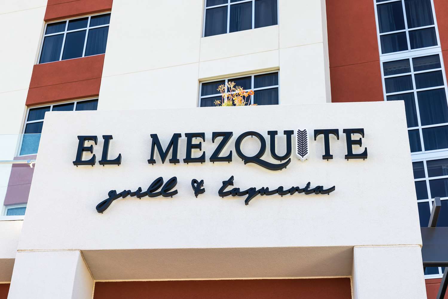 Doubletree By Hilton Tucson Downtown Convention Center 1/30