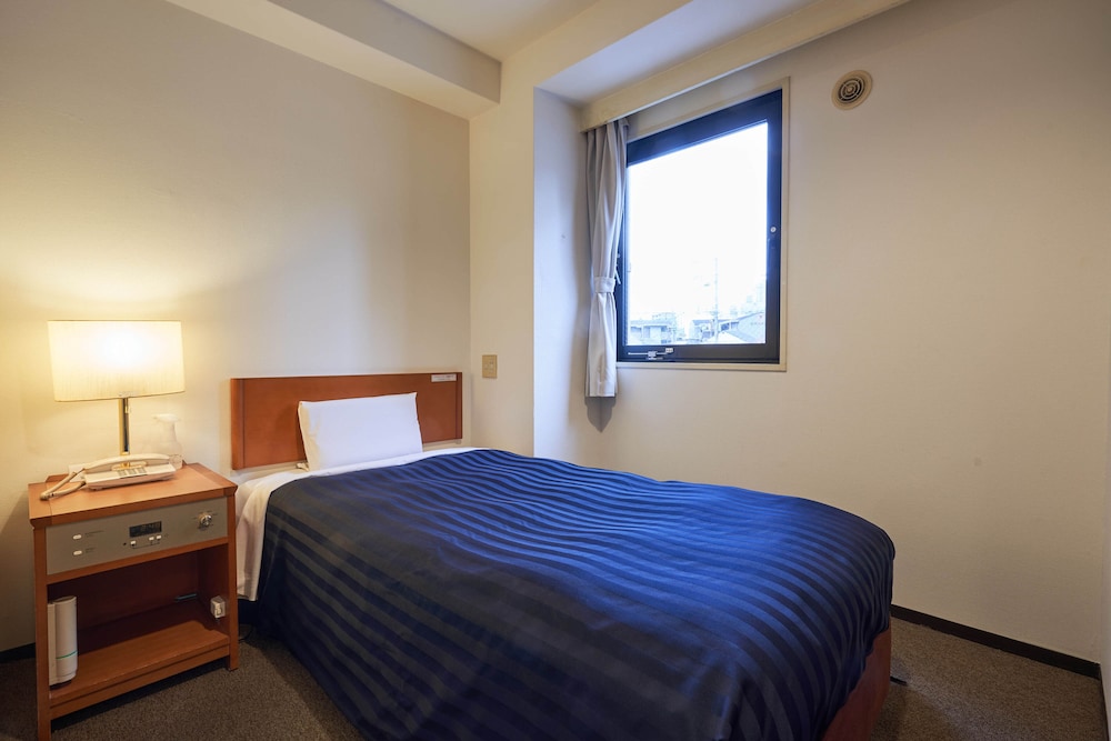 First Stay Amagasaki 15/50