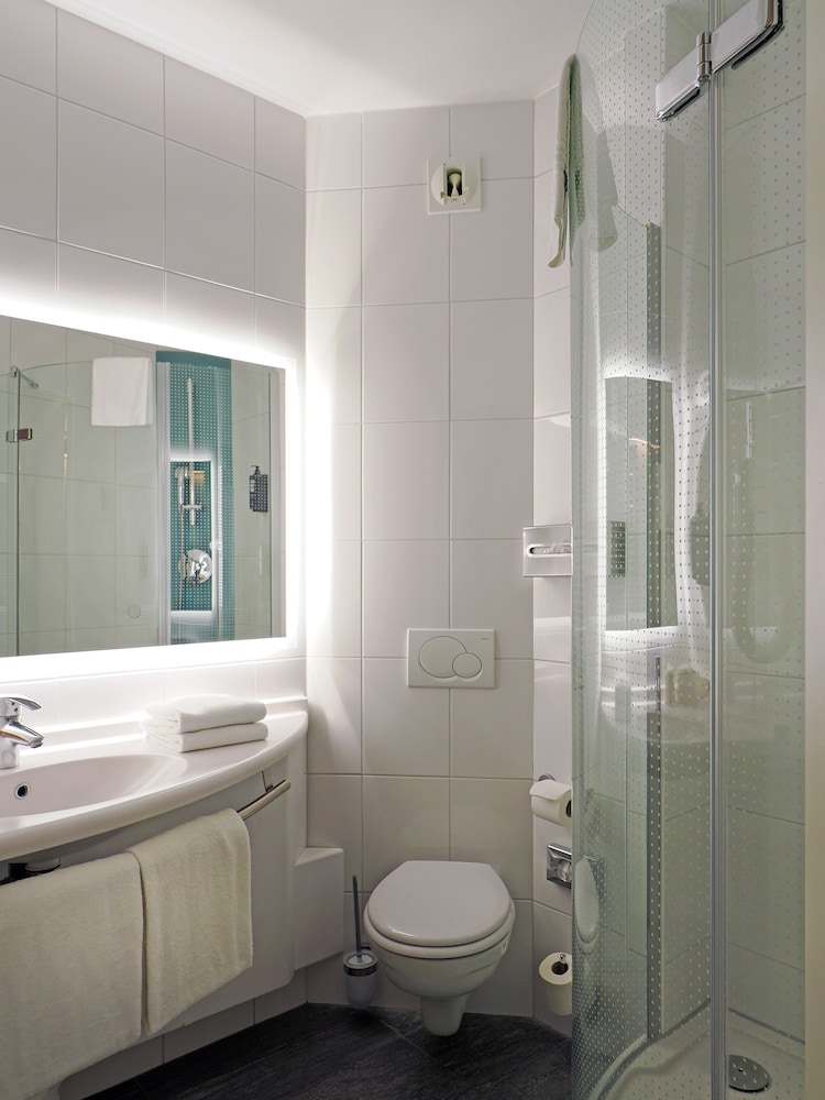 IBIS LOCARNO 21/78