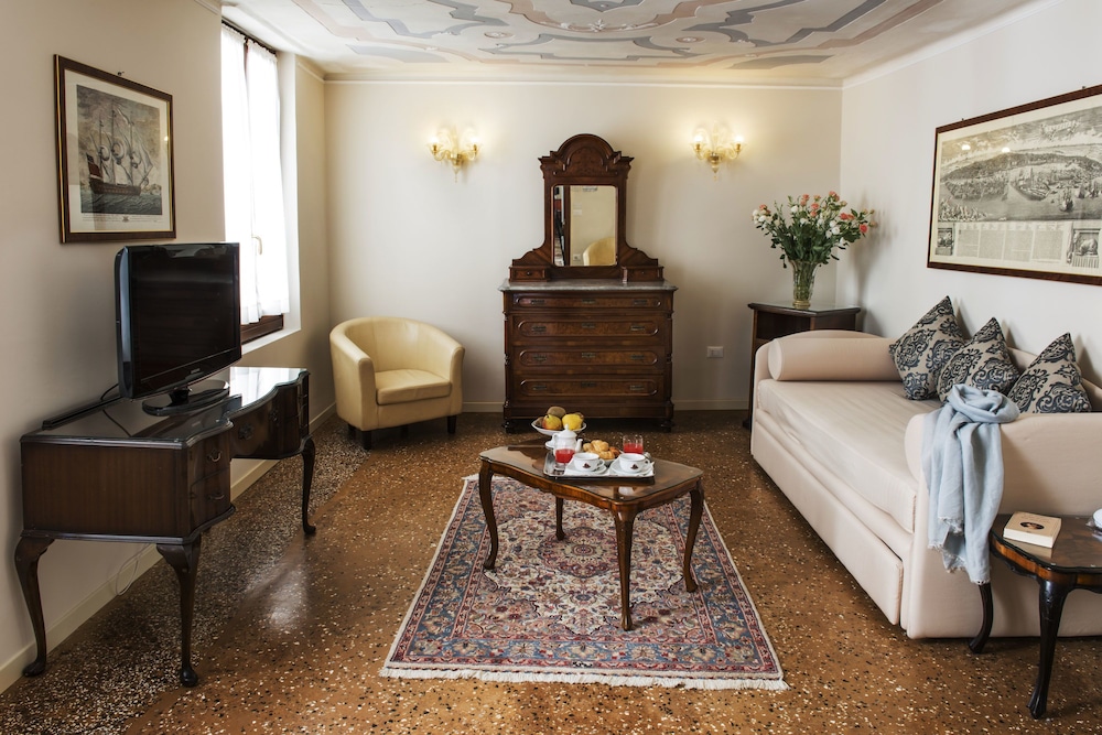 Agli Alboretti 45/63