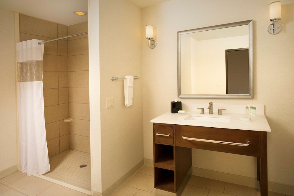 Homewood Suites By Hilton Midland Tx 14/75